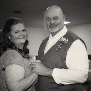 Meet your Posher, Leeann